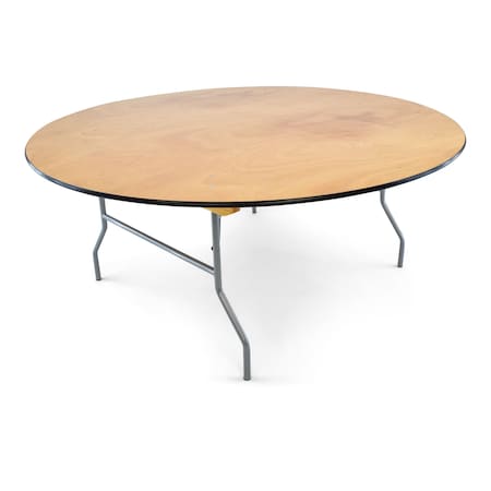 Atlas Commercial Products